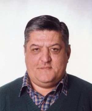Adriano Zille