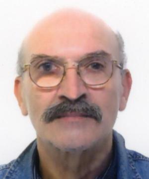 CESARE SCHIAVON