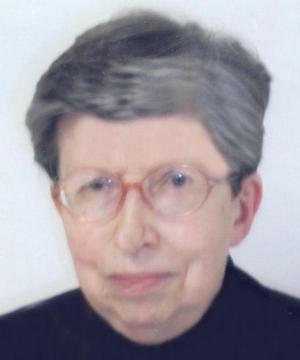 ANGELINA RIGON