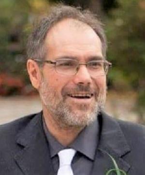 GIANFRANCO PIZZUTTI