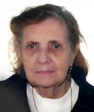 GIOVANNA NASTASI