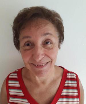 Carla Malaguti