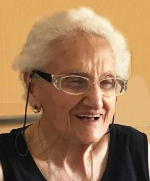 Anna D'Acunzo