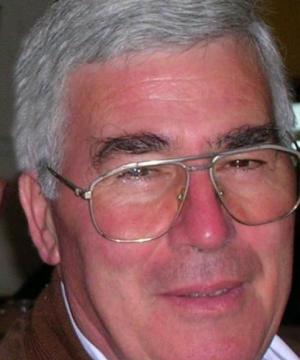 FOSCO POTENZIANI