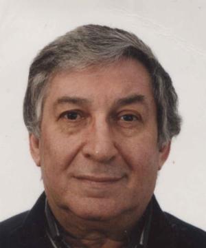 Mario Vaccher