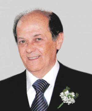 VINCENZO VENTI