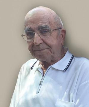FRANCESCO IPPOLITI