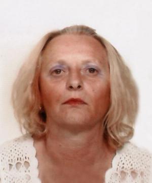 Anna Maria Loschi