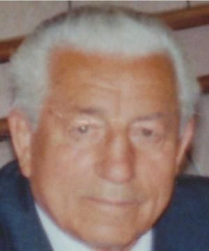ERCOLE CARRETTI
