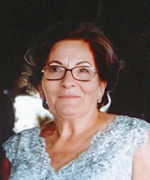 Antonietta Di Blasio