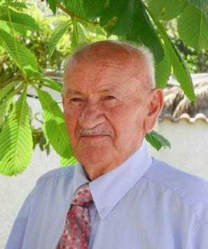 Giovanni Di Cintio