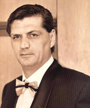 Gabriele Berardinucci