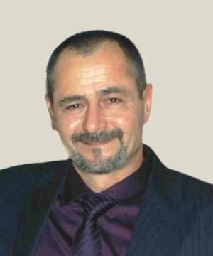 ARNALDO SABBATINI