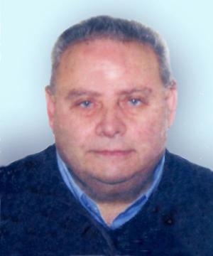 NILO GRAZIANO
