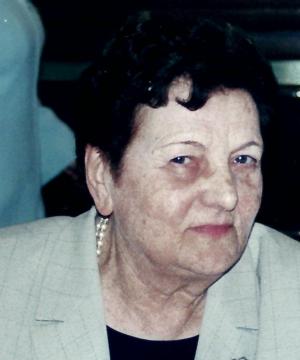 NEVINA BULGARELLI