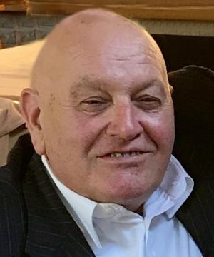 PIETRO PAOLO RAMPAZZO