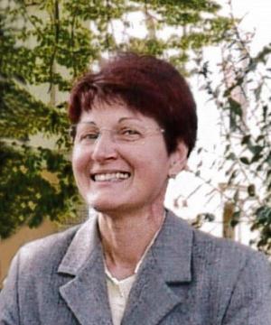 MARIAPIA ZOMERO