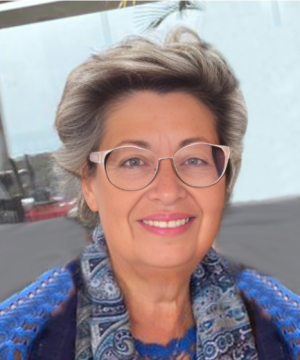 Adriana Lagonigro