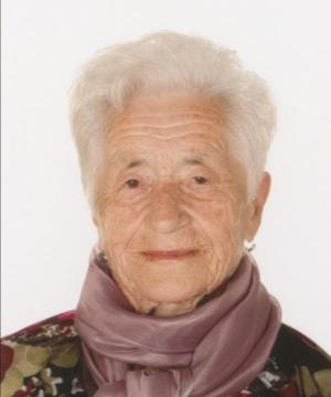 Caterina Cal