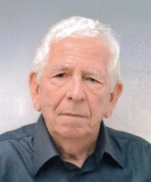 GIORGIO RIZZI