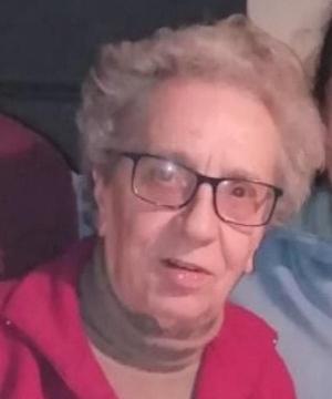 ERNESTA SCARPA