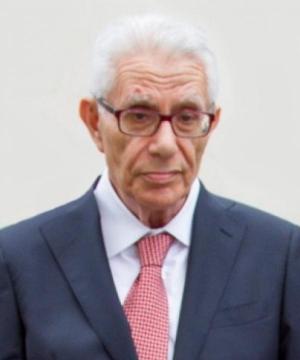 Piero Berardi