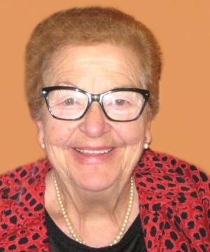 Leda Serano