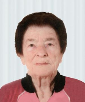 Stefania Rita Genovese