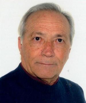 DONATO SORGENTE