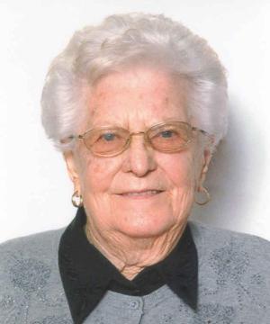 Pierina Bertolo