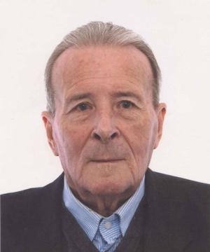 Giuseppe Battiston