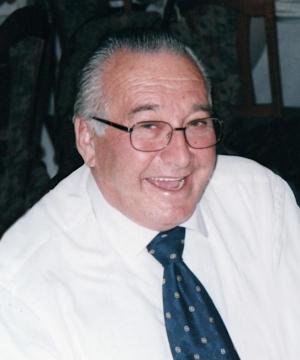 Mario Bottos