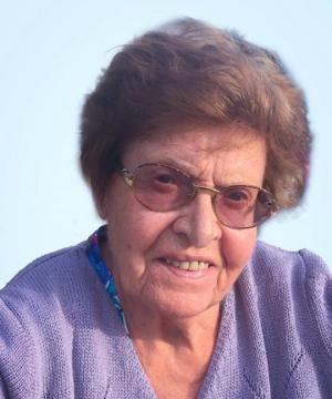 TERESA PIANINA