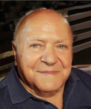Pasquale Di Sabatino