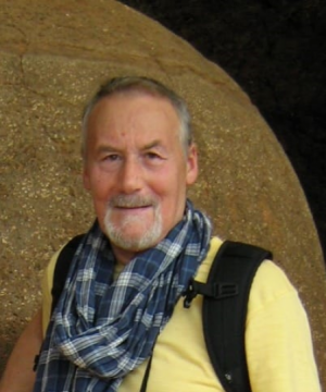 ANTONIO VIOLANTE