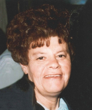 Nerina Simionato