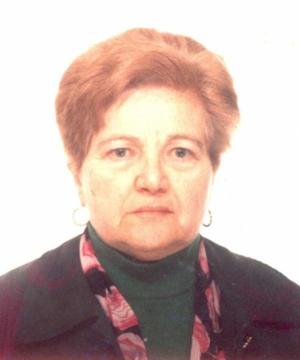 Giulietta Rovetti