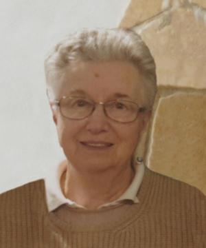 Ludovica Balbo di Vinadio