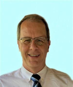 STEFANO LORENZONI