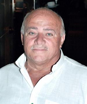 Lino Luigi Campagna