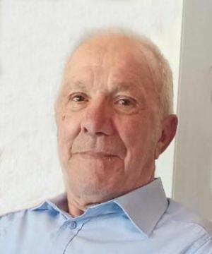Sergio Centis
