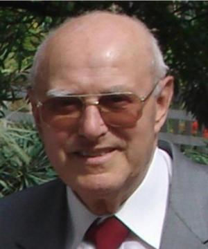 EVANDRO REGAIOLO