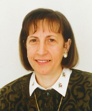 Maria Di Carlo