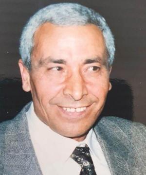 Emidio Saia