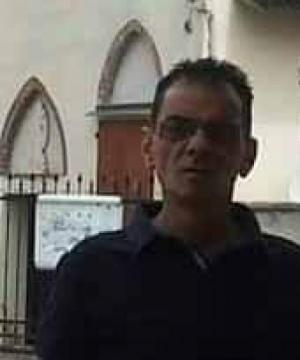 VITO STIGLIANO