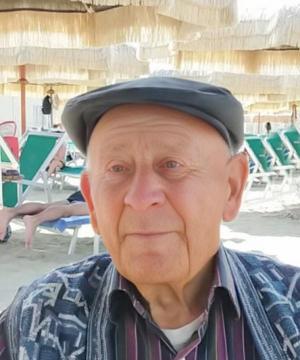 Tonino Montese
