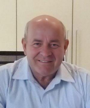 Valentino Martella