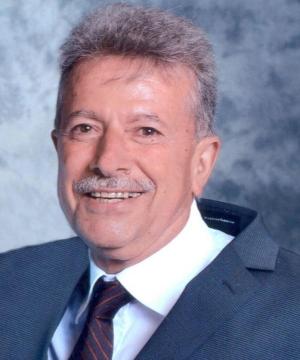 Arturo Travagli