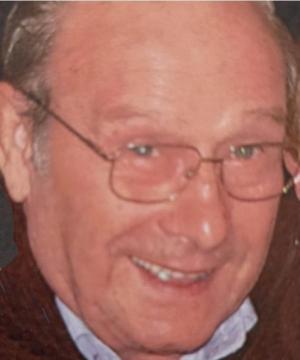 GIAMPAOLO MIOZZO