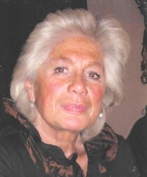 BIANCA CIAPETTI
